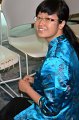 6.13.2015 (2PM) - Recital 2015, McLean, Virginia (19)